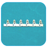 /html/chanpinzhanshi/jack/16.html