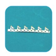 /html/chanpinzhanshi/jack/17.html