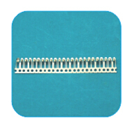 /html/chanpinzhanshi/jack/18.html