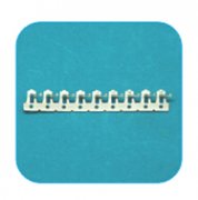 /html/chanpinzhanshi/jack/20.html