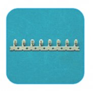 /html/chanpinzhanshi/jack/21.html