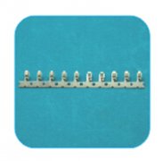 /html/chanpinzhanshi/jack/23.html