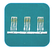 /html/chanpinzhanshi/usb/25.html