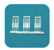 /html/chanpinzhanshi/usb/26.html