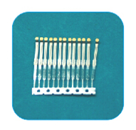 /html/chanpinzhanshi/usb/27.html