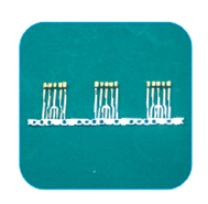 /html/chanpinzhanshi/usb/28.html