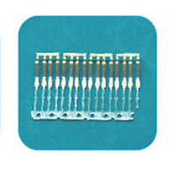 /html/chanpinzhanshi/usb/29.html