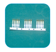 /html/chanpinzhanshi/usb/31.html