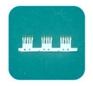 /html/chanpinzhanshi/usb/32.html