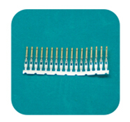 /html/chanpinzhanshi/d-sub/34.html