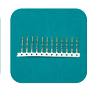 /html/chanpinzhanshi/d-sub/36.html