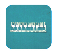 /html/chanpinzhanshi/d-sub/39.html