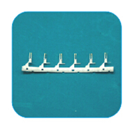 /html/chanpinzhanshi/d-sub/40.html