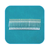 /html/chanpinzhanshi/d-sub/41.html