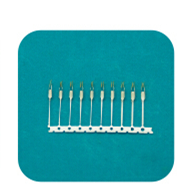 /html/chanpinzhanshi/d-sub/42.html