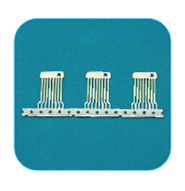 /html/chanpinzhanshi/rj45/43.html