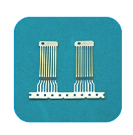 /html/chanpinzhanshi/rj45/44.html