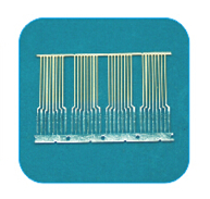 /html/chanpinzhanshi/rj45/45.html