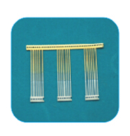 /html/chanpinzhanshi/rj45/46.html