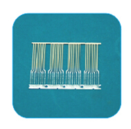 /html/chanpinzhanshi/rj45/47.html