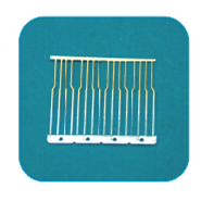 /html/chanpinzhanshi/rj45/48.html