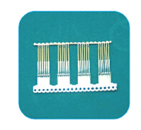 /html/chanpinzhanshi/rj45/49.html