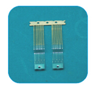 /html/chanpinzhanshi/rj45/50.html
