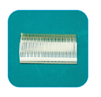 /html/chanpinzhanshi/rj45/51.html