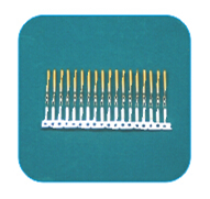 /html/chanpinzhanshi/usb2/59.html