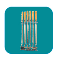 /html/chanpinzhanshi/usb2/60.html