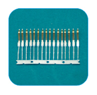 /html/chanpinzhanshi/usb2/52.html