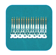 /html/chanpinzhanshi/usb2/53.html