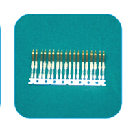 /html/chanpinzhanshi/usb2/54.html