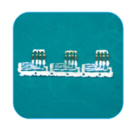 /html/chanpinzhanshi/usb2/56.html