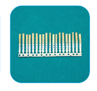 /html/chanpinzhanshi/usb2/57.html