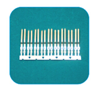 /html/chanpinzhanshi/usb2/58.html