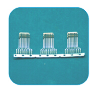 /html/chanpinzhanshi/hdmi/61.html