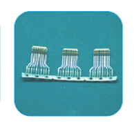 /html/chanpinzhanshi/hdmi/62.html