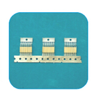 /html/chanpinzhanshi/hdmi/63.html