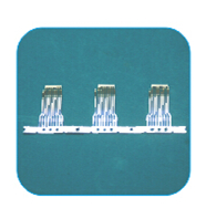 /html/chanpinzhanshi/hdmi/64.html