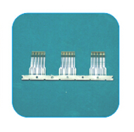 /html/chanpinzhanshi/hdmi/66.html