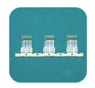 /html/chanpinzhanshi/hdmi/68.html