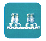 /html/chanpinzhanshi/hdmi/69.html