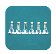 /html/chanpinzhanshi/micro/74.html