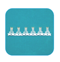 /html/chanpinzhanshi/micro/75.html