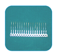 /html/chanpinzhanshi/micro/76.html