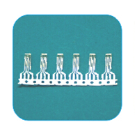 /html/chanpinzhanshi/micro/77.html