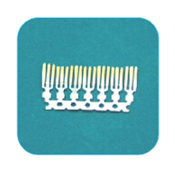 /html/chanpinzhanshi/sata/79.html