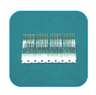 /html/chanpinzhanshi/sata/80.html