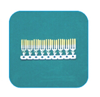 /html/chanpinzhanshi/sata/81.html